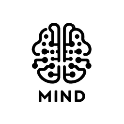 MIND Logo