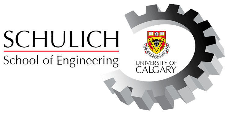 engg-logo