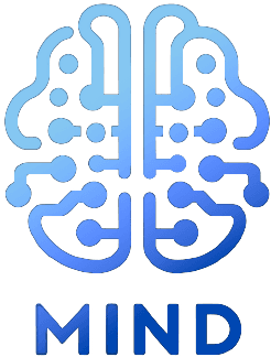 MIND Logo