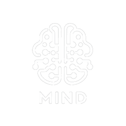 MIND Logo